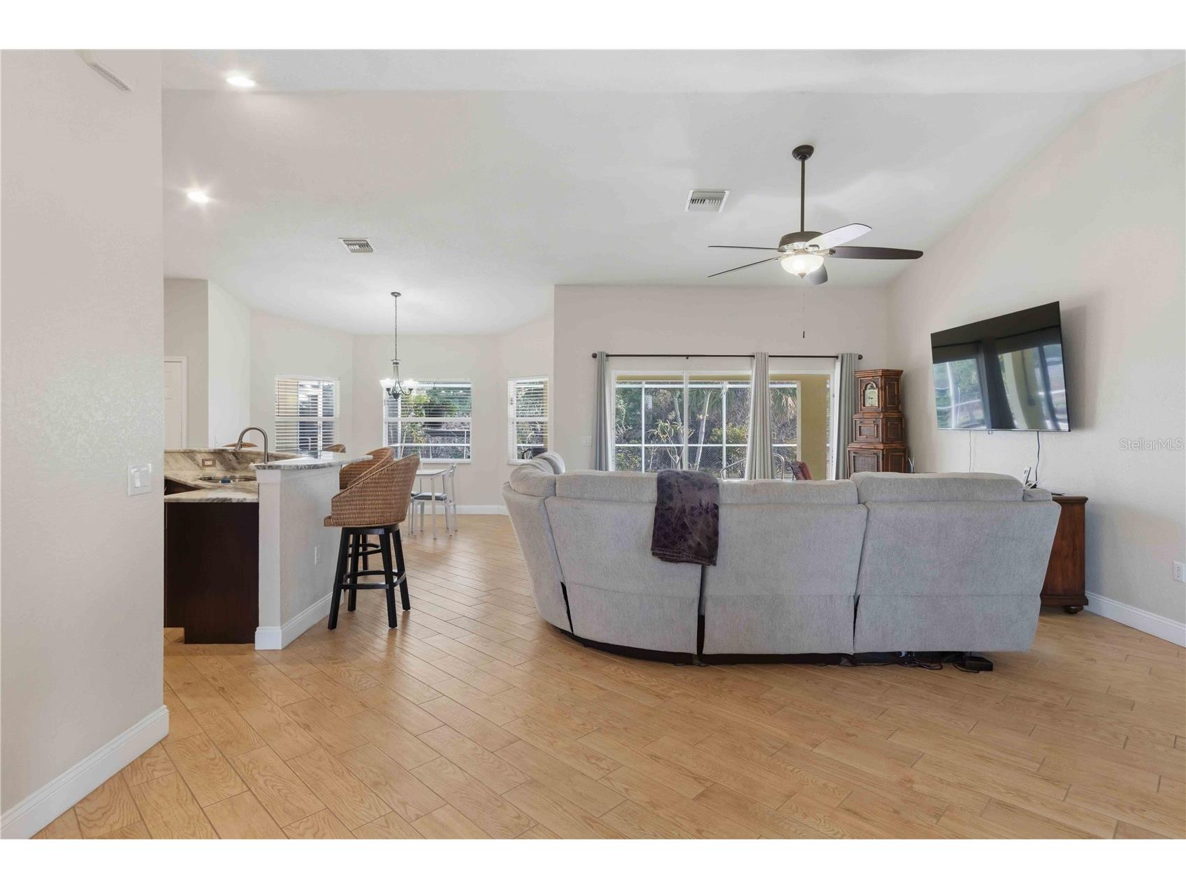 18204 Ackerman Avenue Port Charlotte FL 33948 C7525274 image8