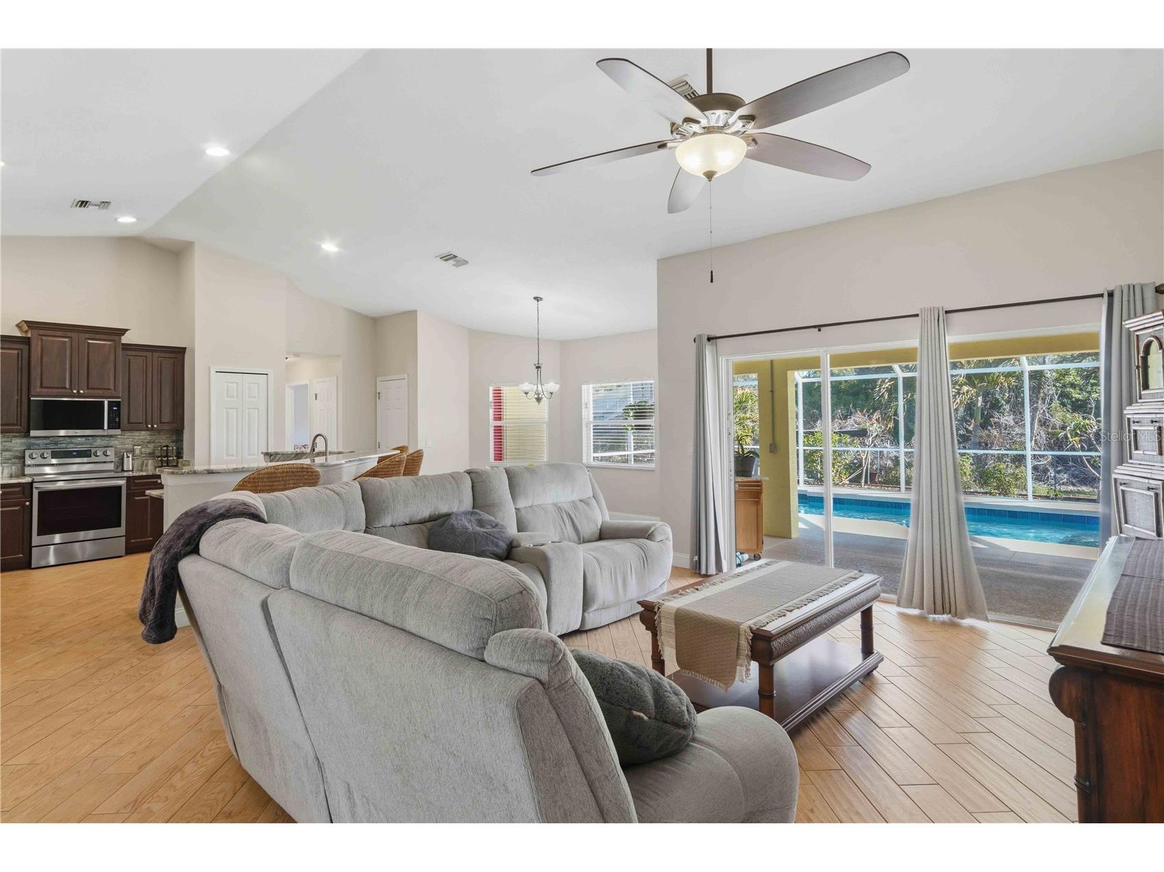 18204 Ackerman Avenue Port Charlotte FL 33948 C7525274 image9