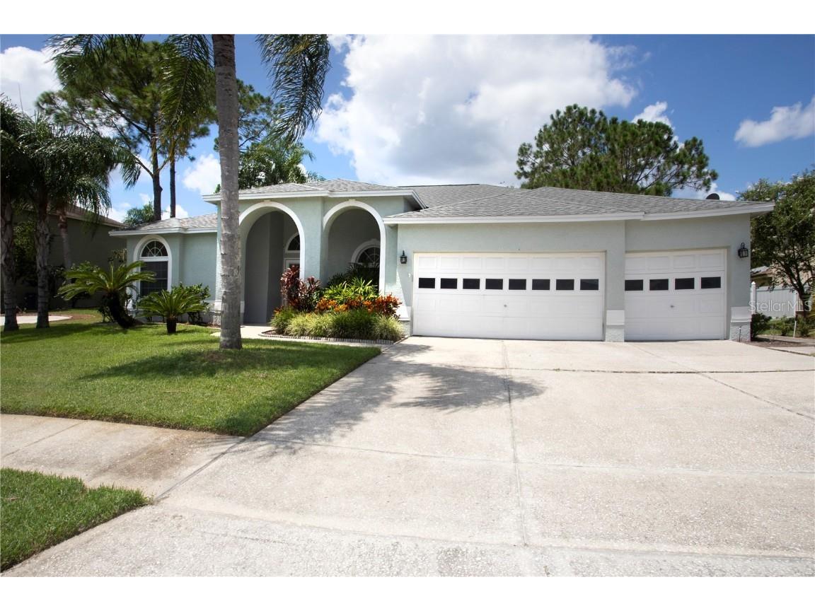 18204 Bittern Avenue Lutz FL 33558 T3464290 image1