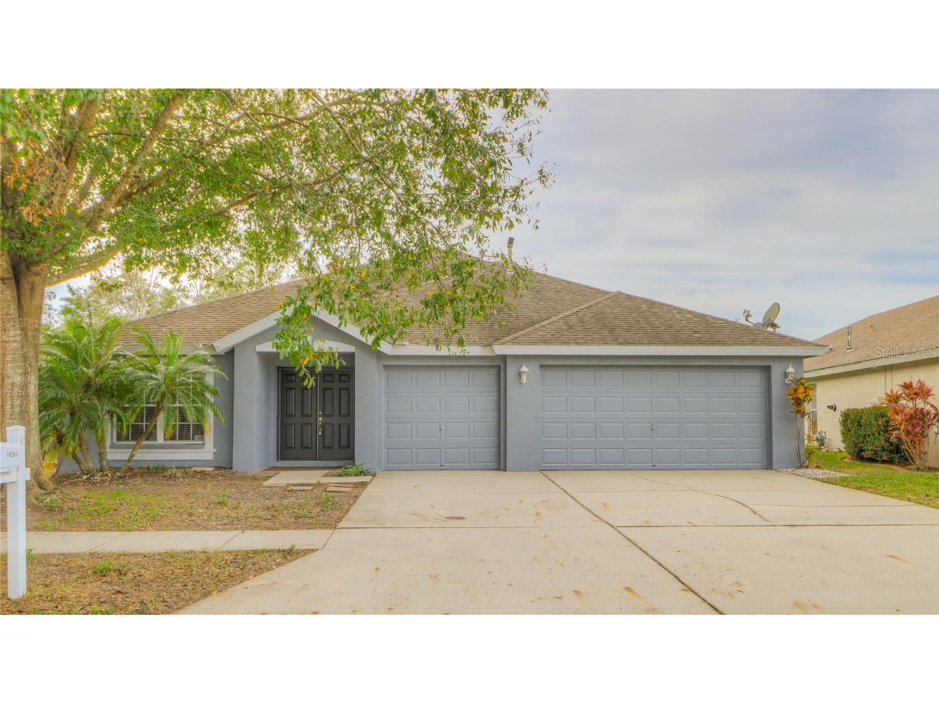 18204 Collridge Drive Tampa FL 33647 T3420180 image1