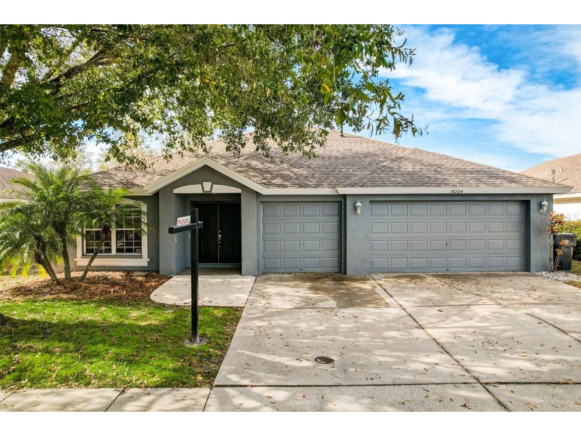 18204 Collridge Drive Tampa FL 33647 T3479632 image1