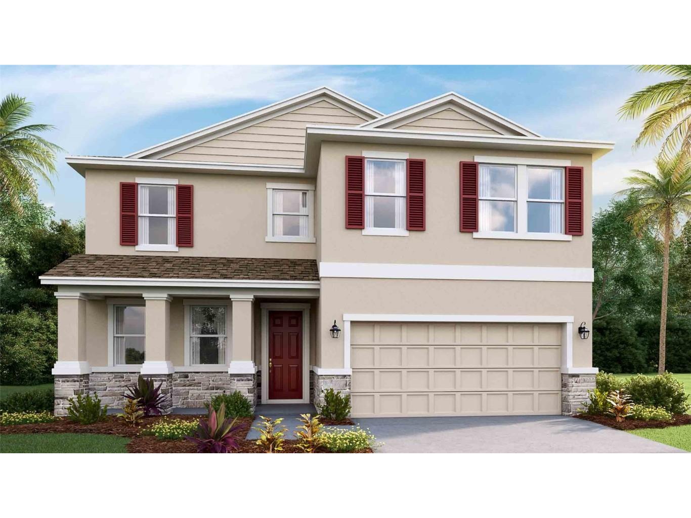 18204 Metado Drive Lakewood Ranch FL 34211 A4651223 image1