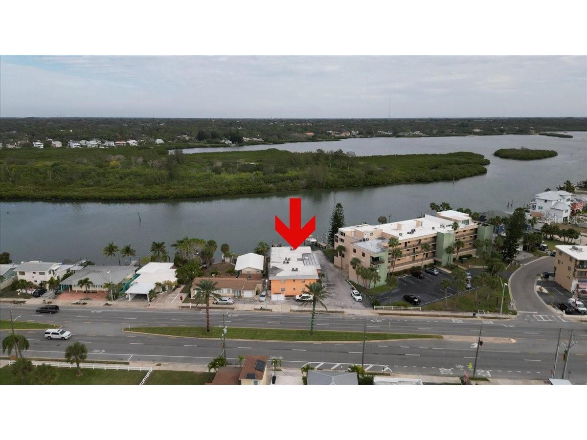 18205 Gulf Boulevard Saint Petersburg FL 33708 TB8423471 image1