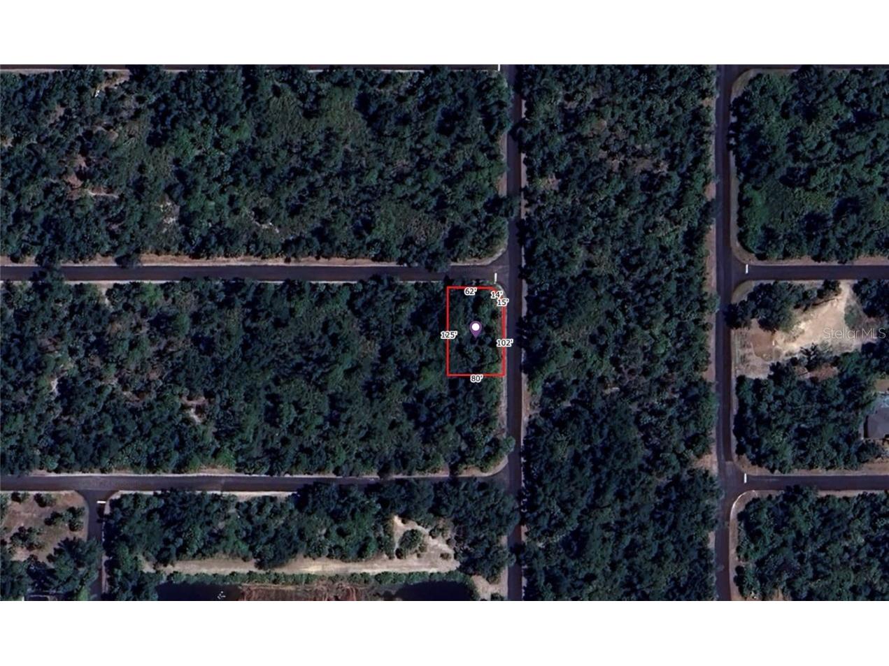 18205 Savage Avenue Port Charlotte FL 33948 C7500220 image10