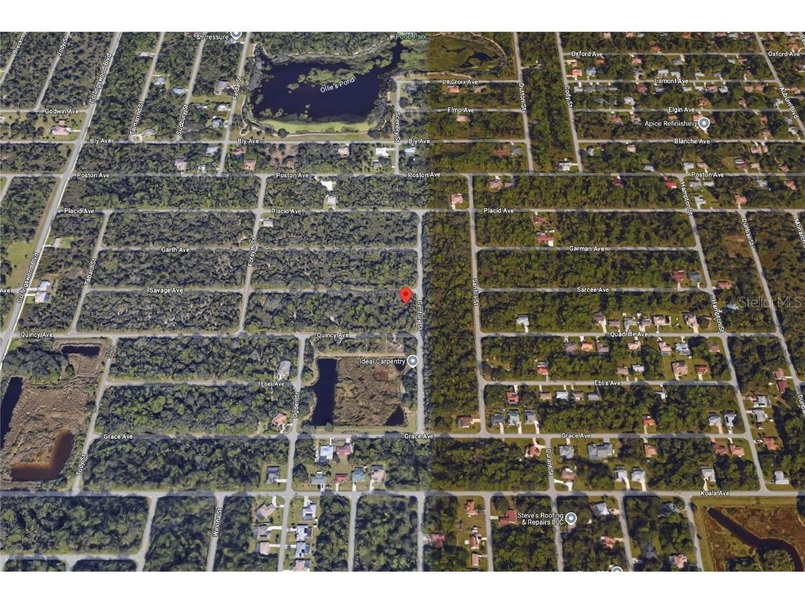 18205 Savage Avenue Port Charlotte FL 33948 C7500220 image11