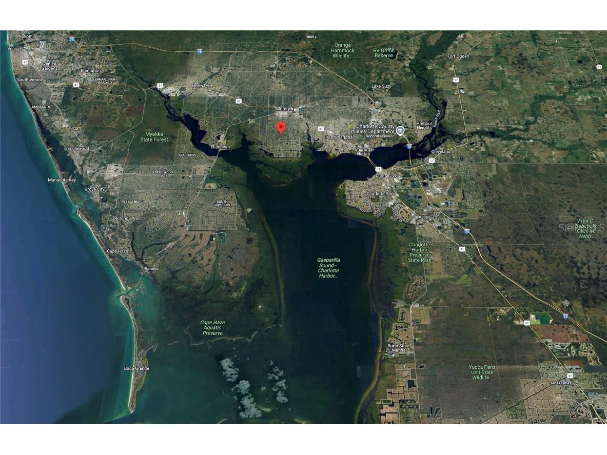 18205 Savage Avenue Port Charlotte FL 33948 C7500220 image15