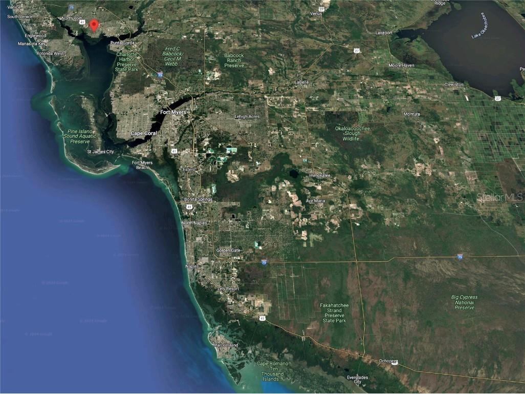 18205 Savage Avenue Port Charlotte FL 33948 C7500220 image17