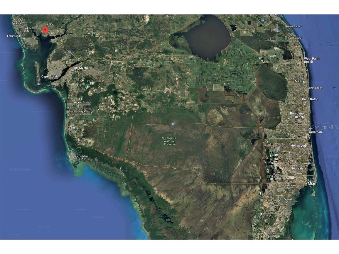 18205 Savage Avenue Port Charlotte FL 33948 C7500220 image18