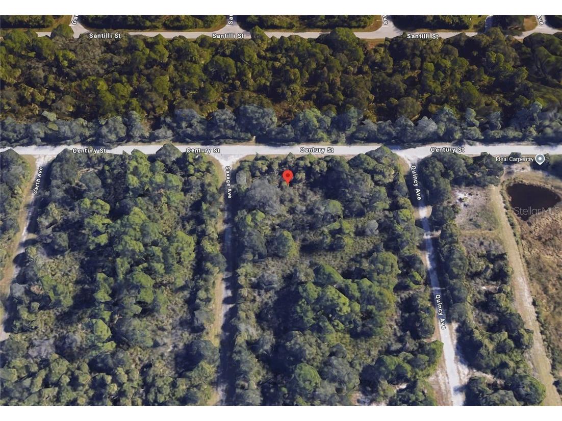 18205 Savage Avenue Port Charlotte FL 33948 C7500220 image2