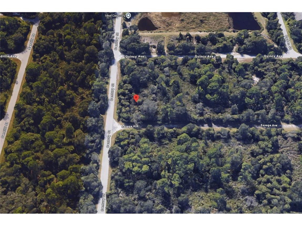 18205 Savage Avenue Port Charlotte FL 33948 C7500220 image3