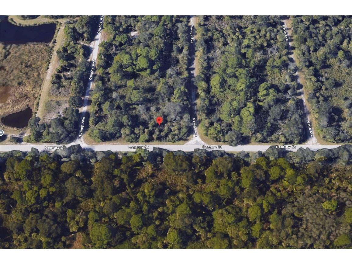 18205 Savage Avenue Port Charlotte FL 33948 C7500220 image4