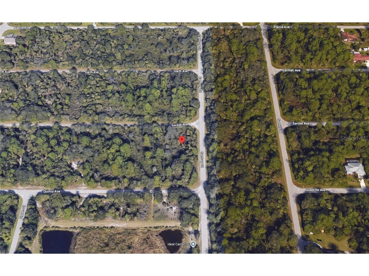 18205 Savage Avenue Port Charlotte FL 33948 C7500220 image5