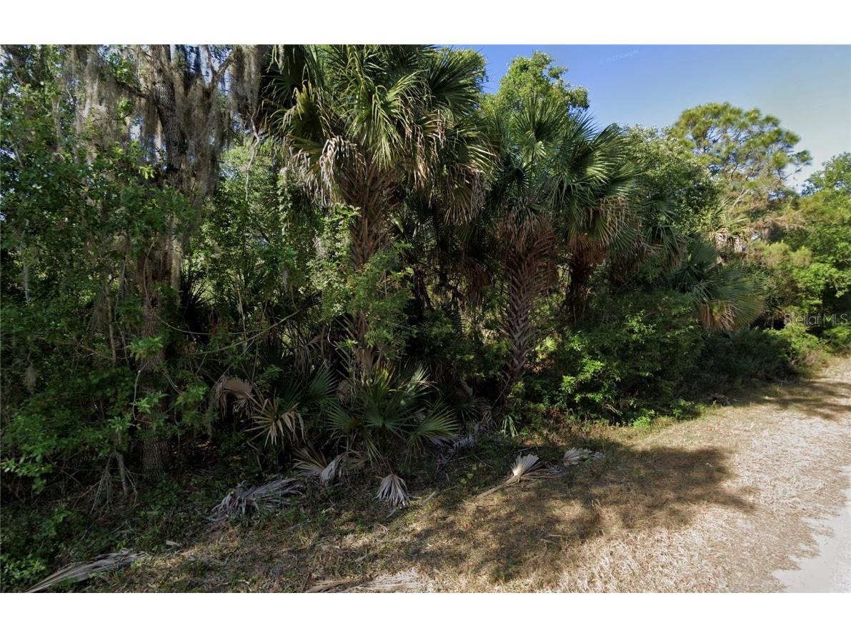 18205 Savage Avenue Port Charlotte FL 33948 C7500220 image6