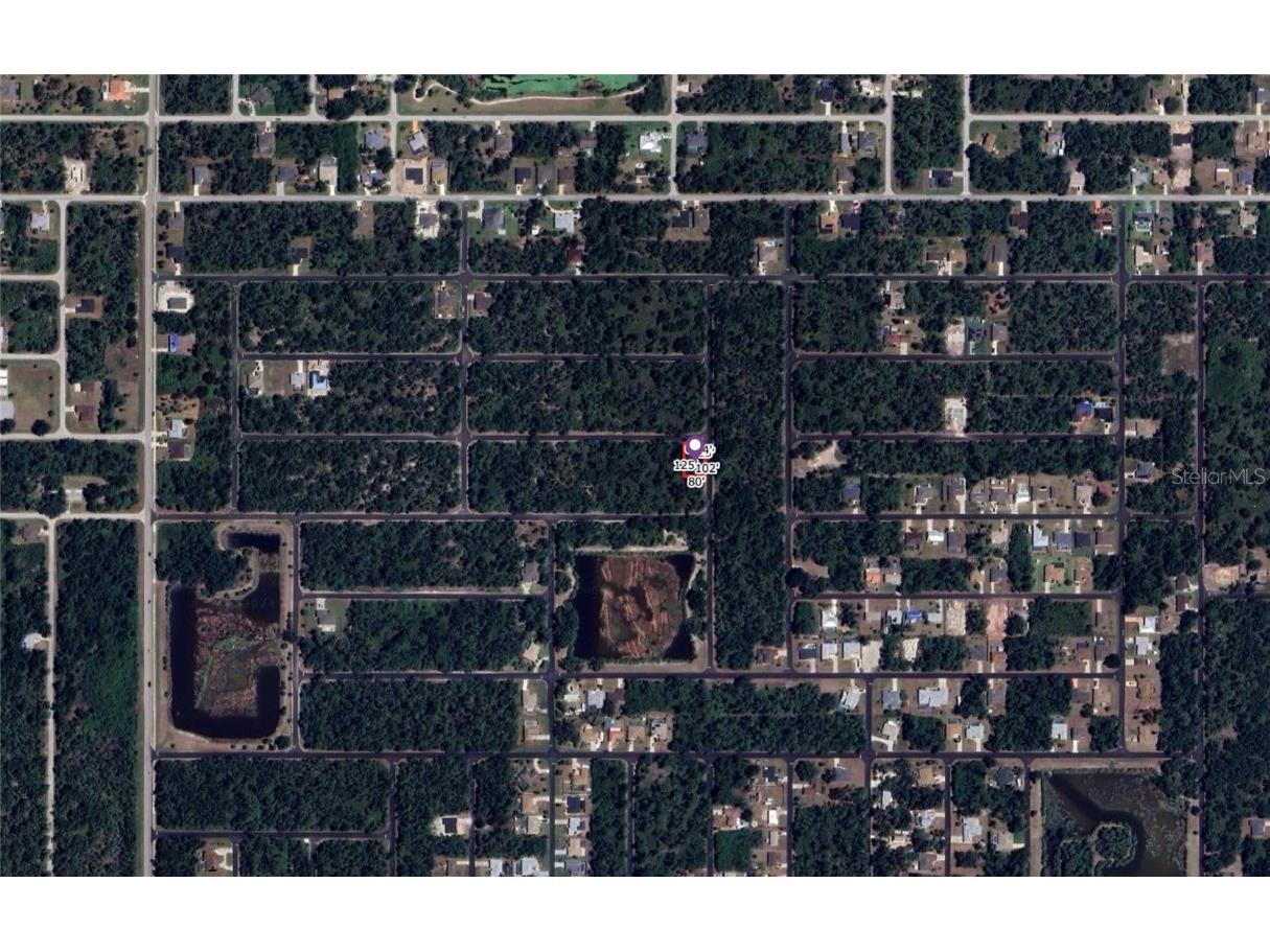 18205 Savage Avenue Port Charlotte FL 33948 C7500220 image9