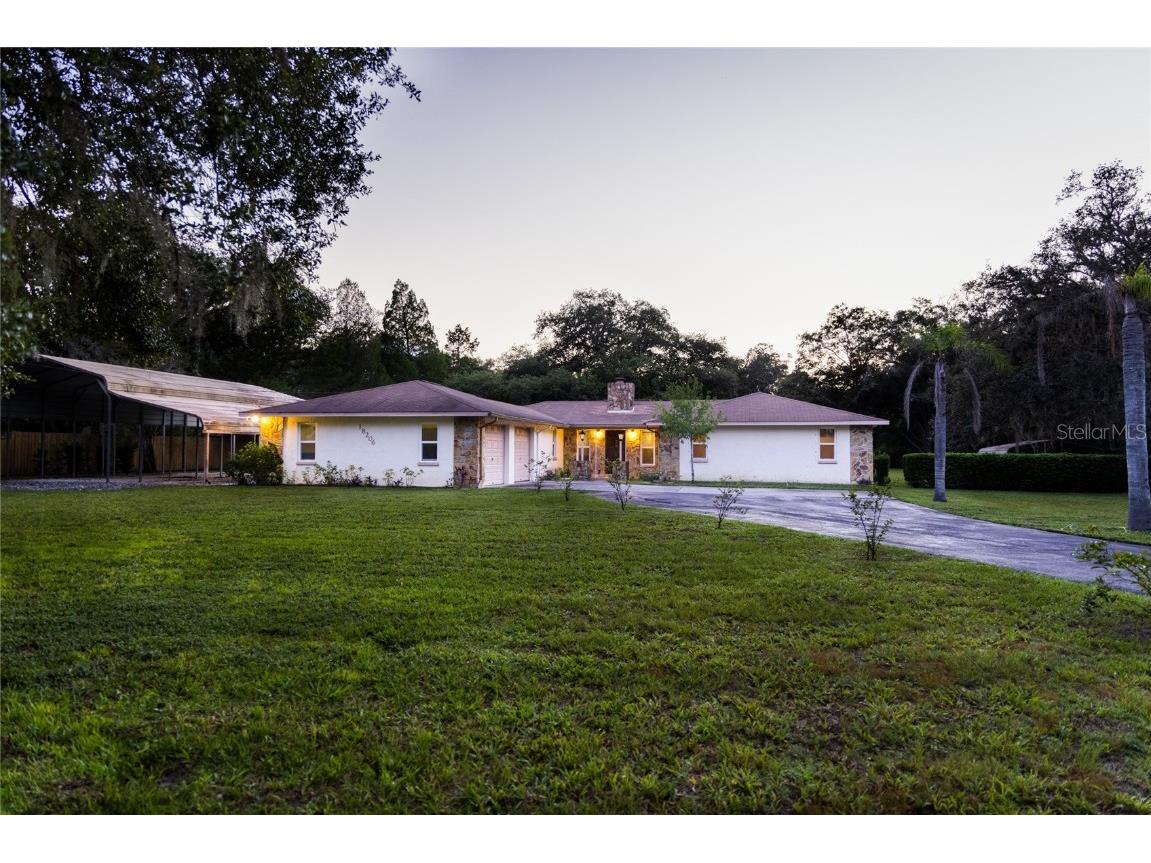 18206 30th Street Lutz FL 33559 T3321548 image1