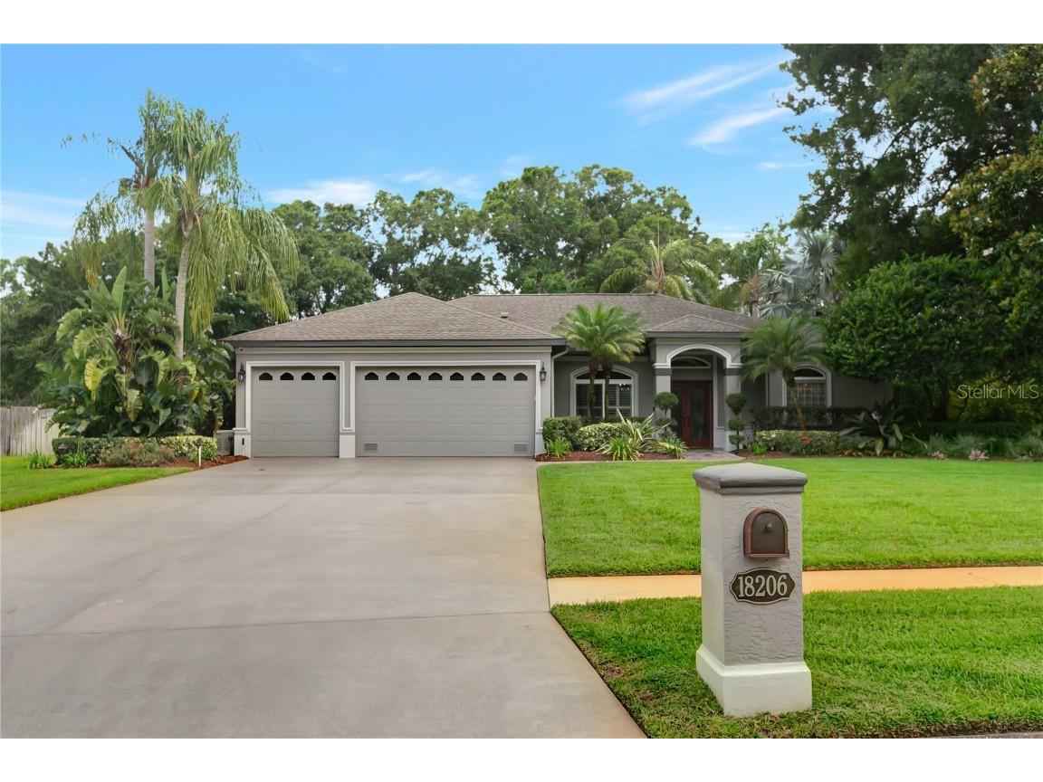 18206 Keystone Grove Boulevard Odessa FL 33556 T3450896 image1