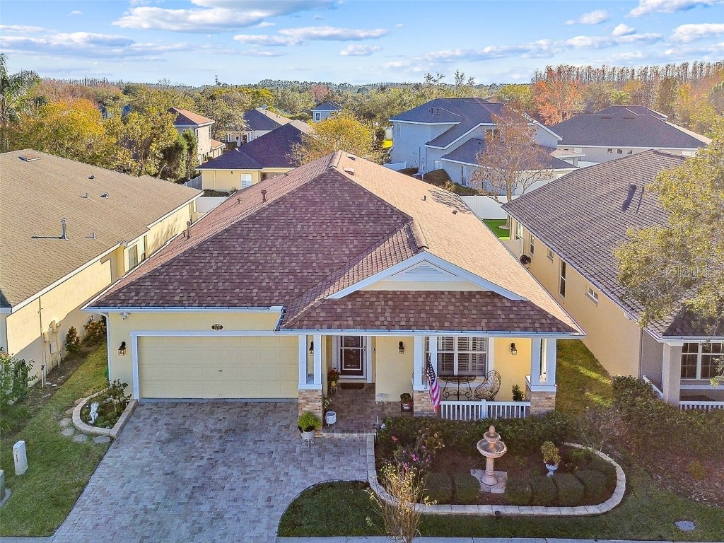 18206 Parasol Way Lutz FL 33558 TB8344236 image1