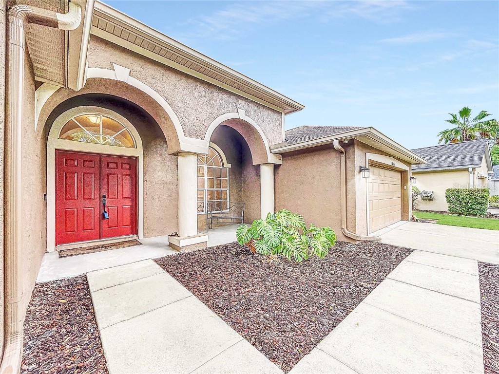 18206 Stillwell Lane Tampa FL 33647 U8242710 image1