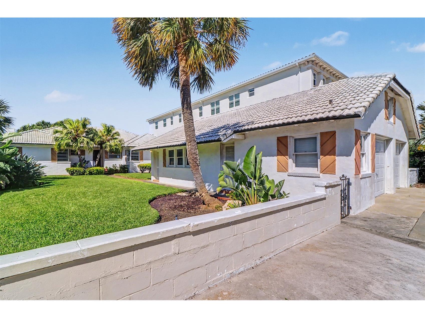 18206 Sunset Boulevard Redington Shores FL 33708 - GULF OF AMERICA TB8497053 image10