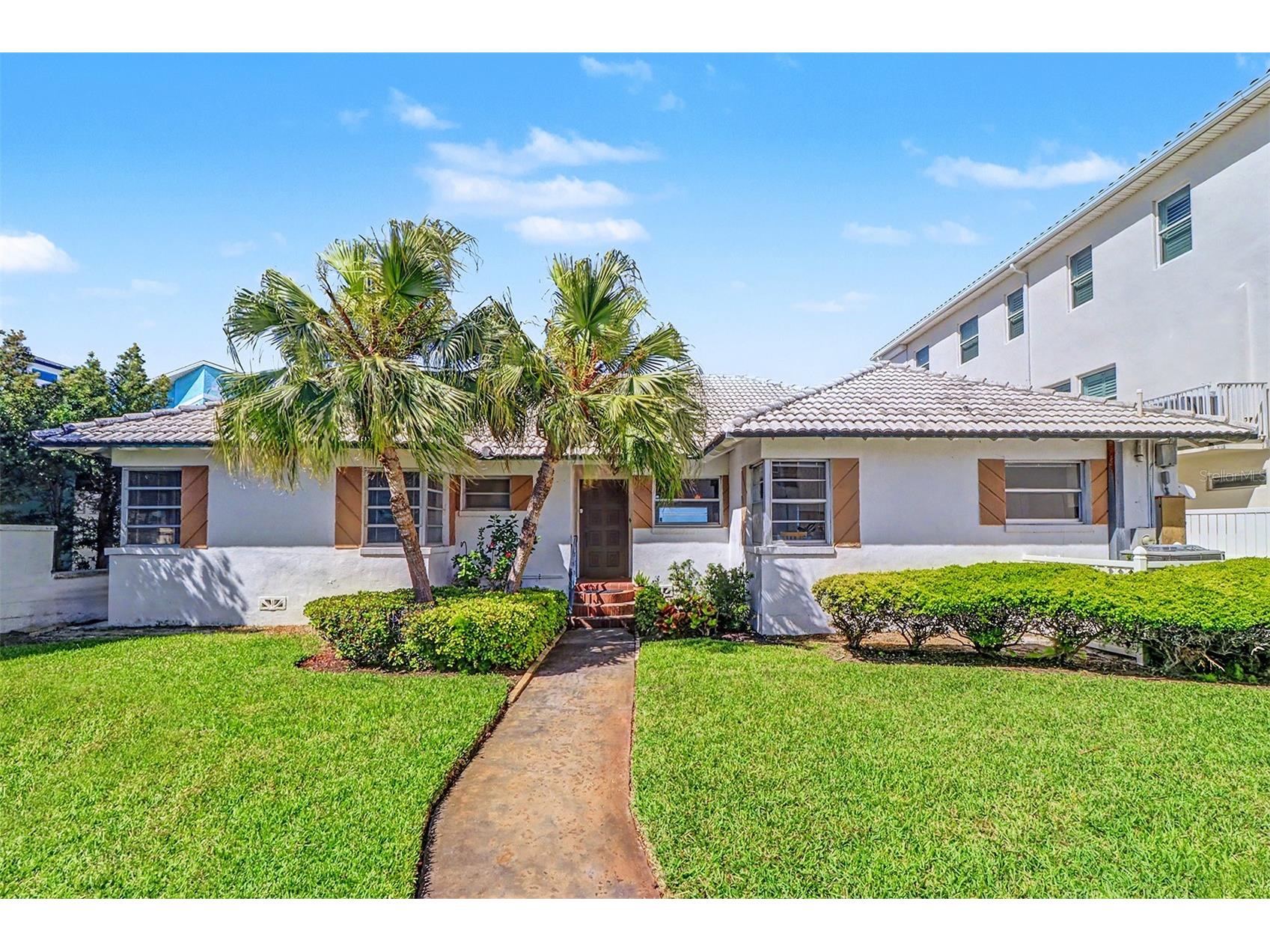 18206 Sunset Boulevard Redington Shores FL 33708 - GULF OF AMERICA TB8497053 image11