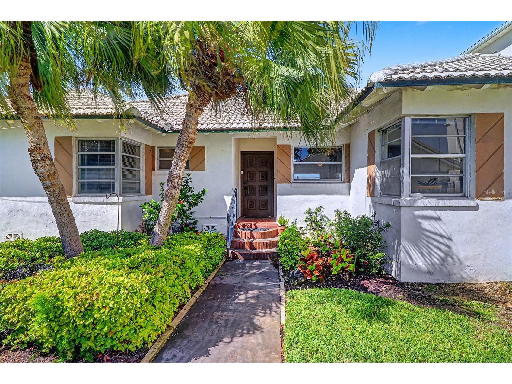 18206 Sunset Boulevard Redington Shores FL 33708 - GULF OF AMERICA TB8497053 image12