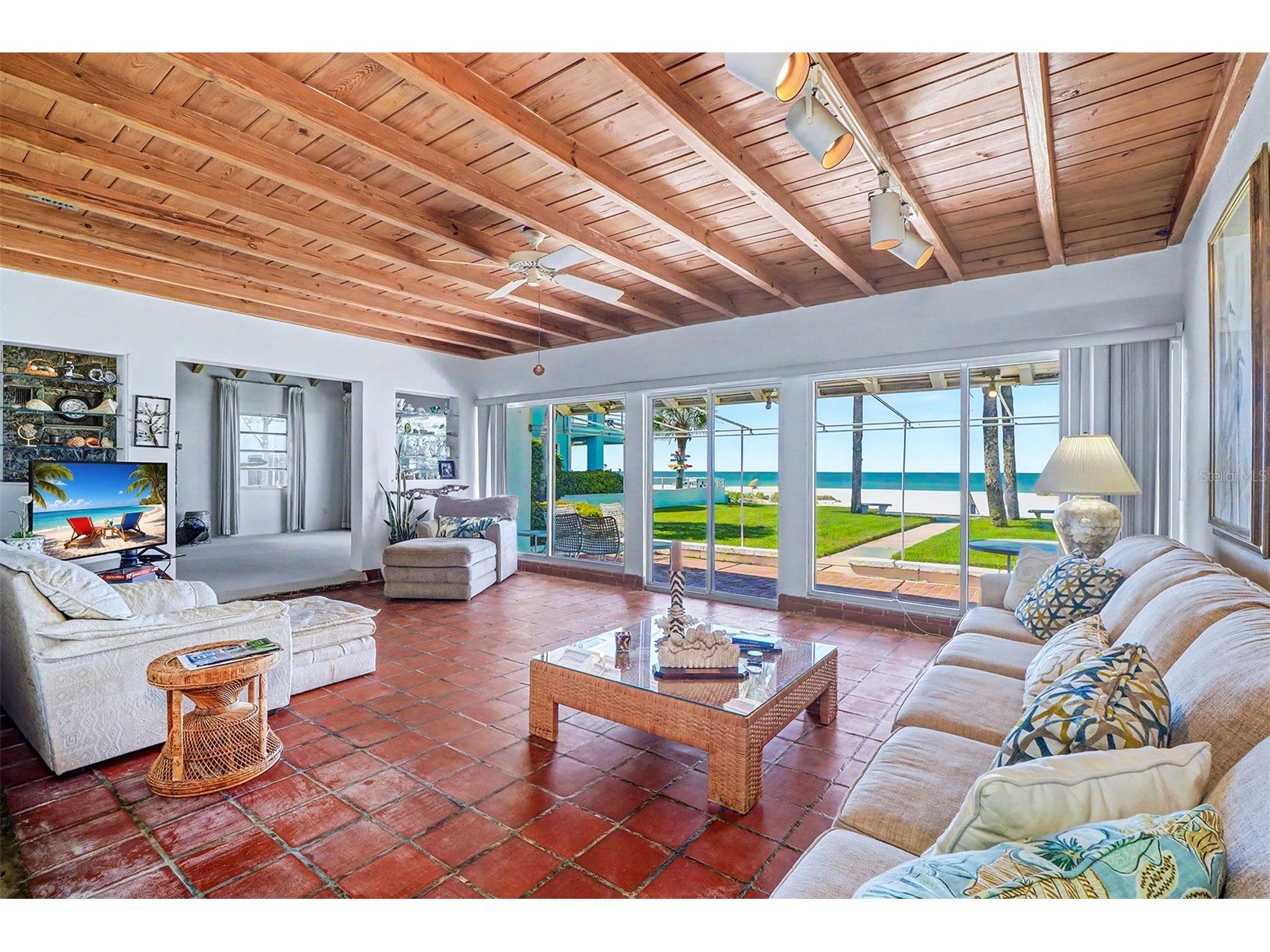 18206 Sunset Boulevard Redington Shores FL 33708 - GULF OF AMERICA TB8497053 image13