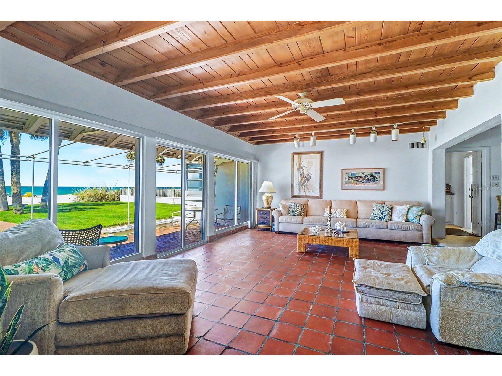 18206 Sunset Boulevard Redington Shores FL 33708 - GULF OF AMERICA TB8497053 image14
