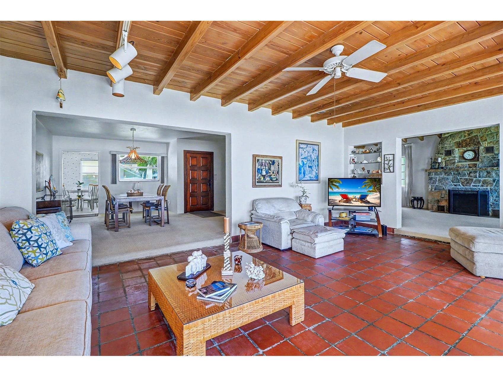 18206 Sunset Boulevard Redington Shores FL 33708 - GULF OF AMERICA TB8497053 image15