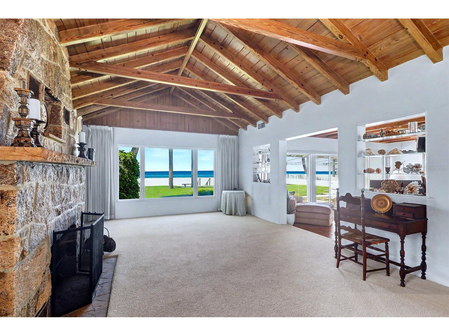 18206 Sunset Boulevard Redington Shores FL 33708 - GULF OF AMERICA TB8497053 image16