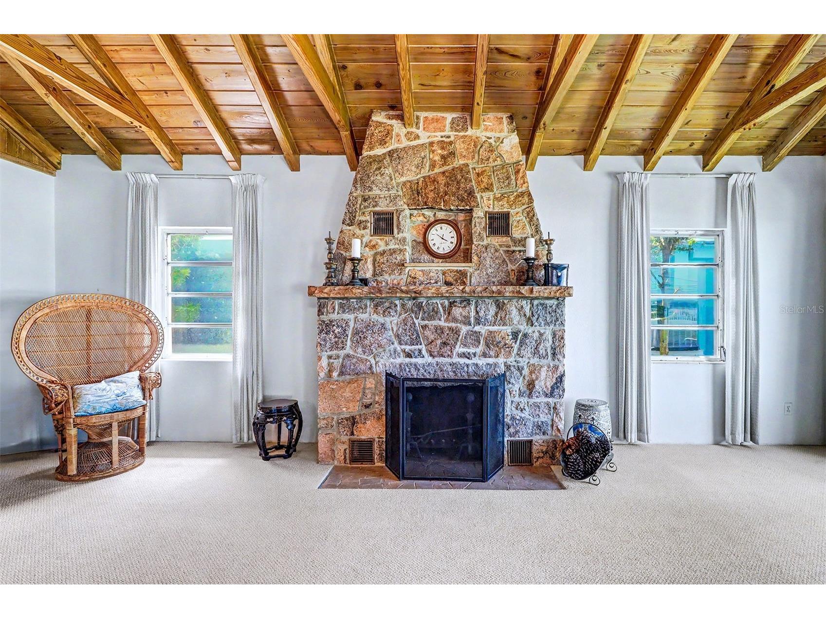 18206 Sunset Boulevard Redington Shores FL 33708 - GULF OF AMERICA TB8497053 image17