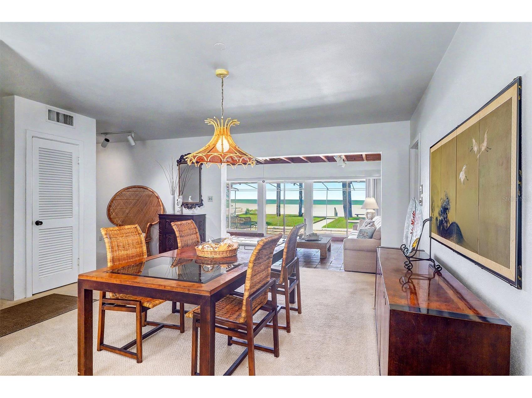 18206 Sunset Boulevard Redington Shores FL 33708 - GULF OF AMERICA TB8497053 image19