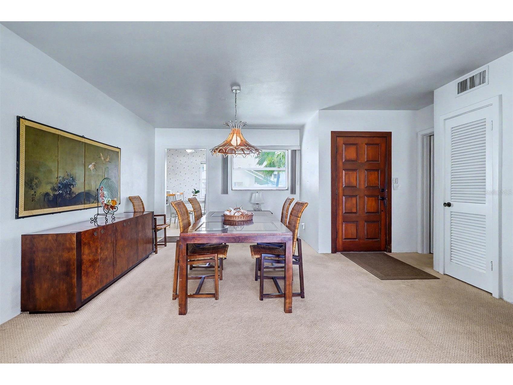 18206 Sunset Boulevard Redington Shores FL 33708 - GULF OF AMERICA TB8497053 image20