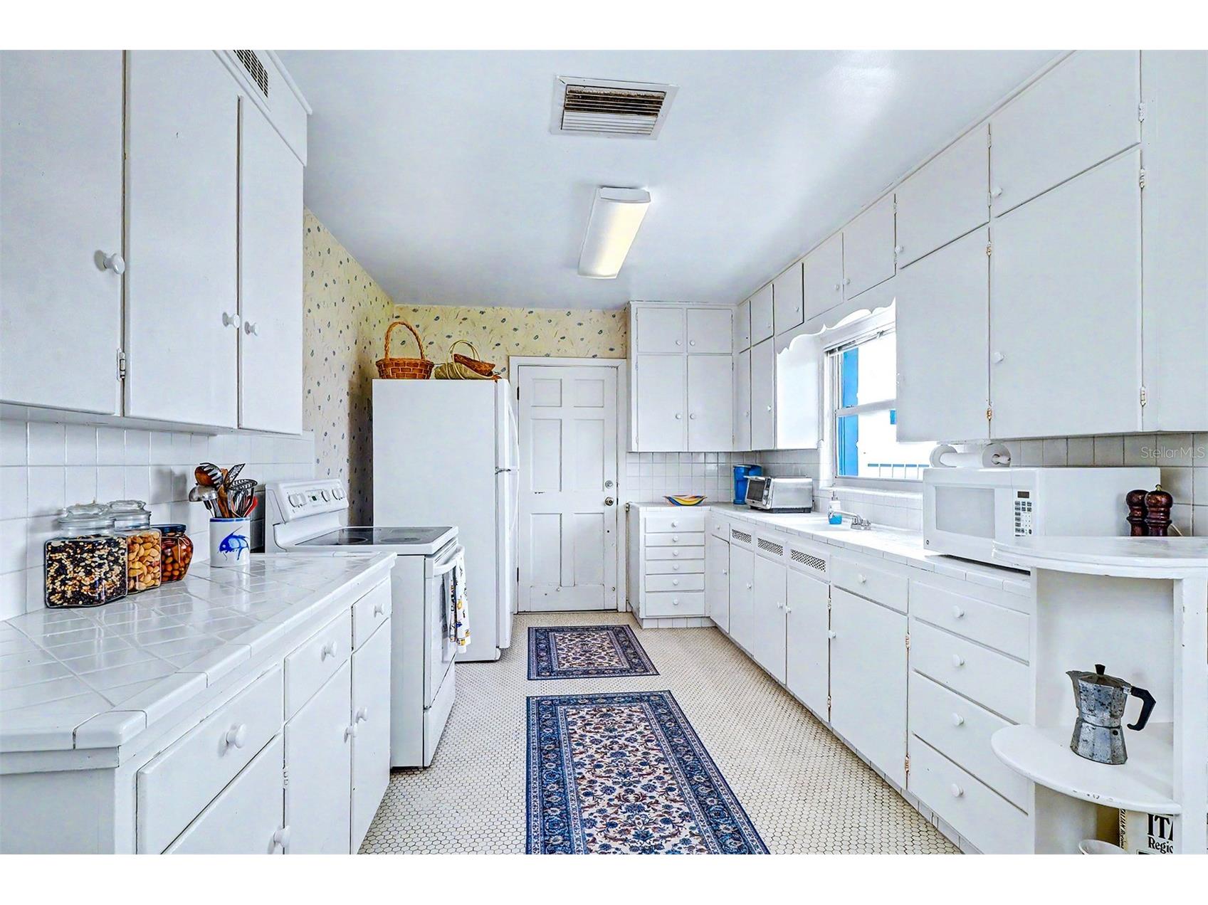 18206 Sunset Boulevard Redington Shores FL 33708 - GULF OF AMERICA TB8497053 image22