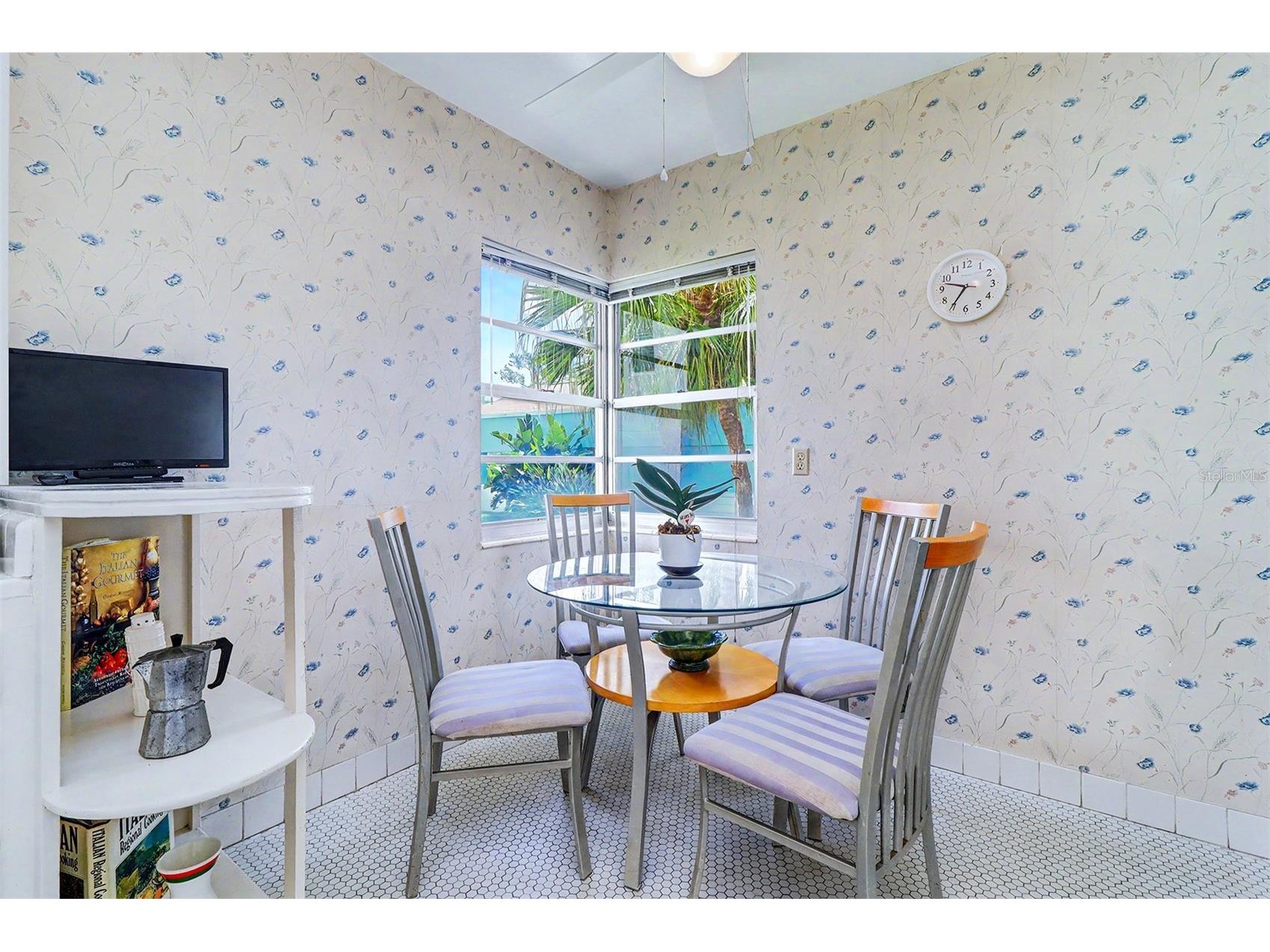 18206 Sunset Boulevard Redington Shores FL 33708 - GULF OF AMERICA TB8497053 image24