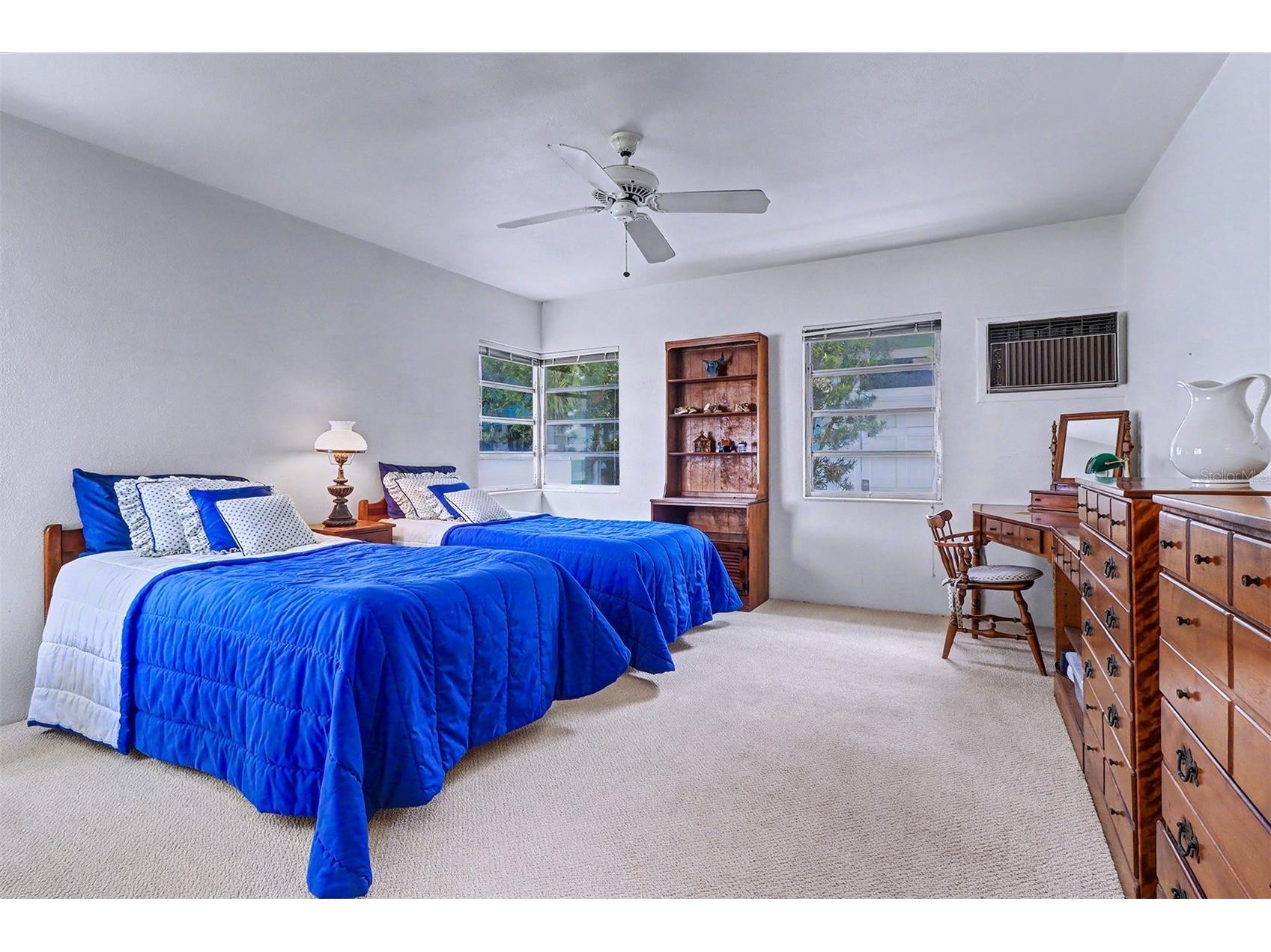18206 Sunset Boulevard Redington Shores FL 33708 - GULF OF AMERICA TB8497053 image26