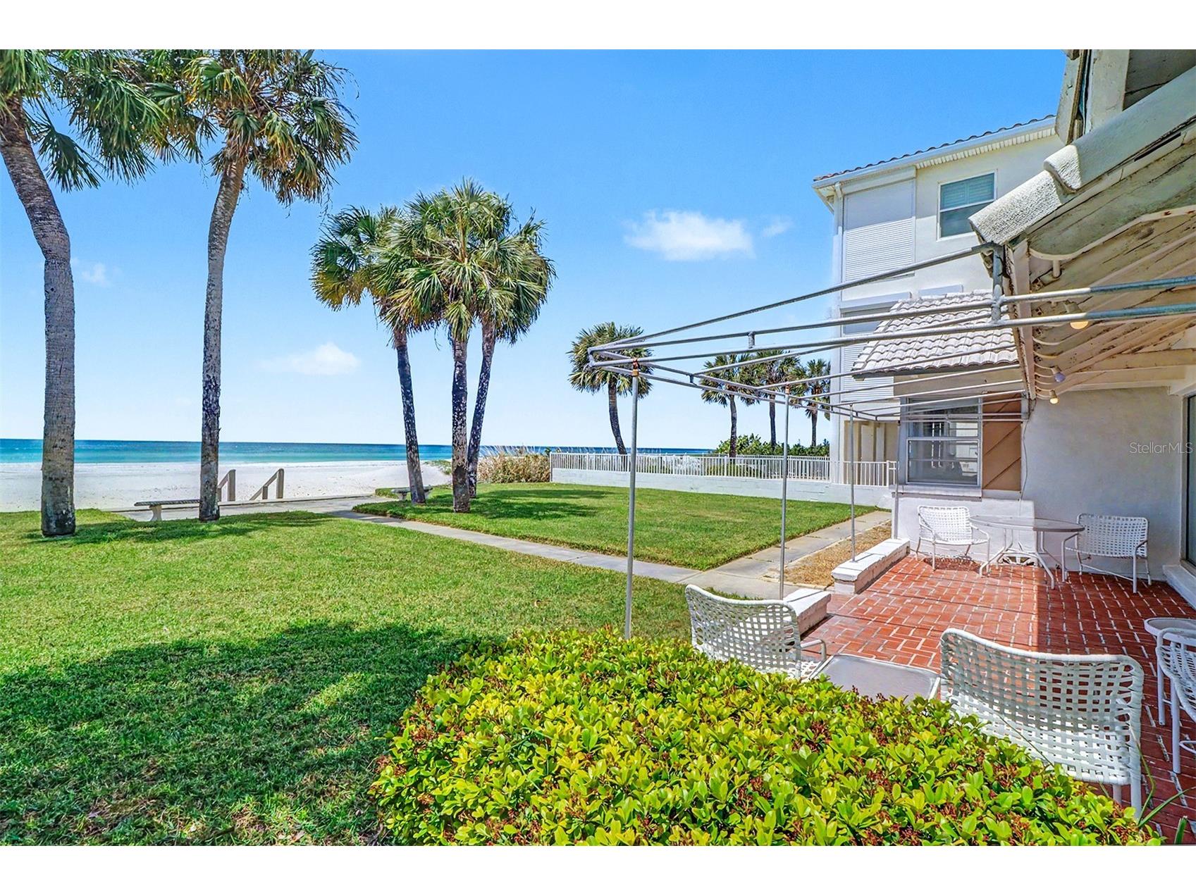 18206 Sunset Boulevard Redington Shores FL 33708 - GULF OF AMERICA TB8497053 image28