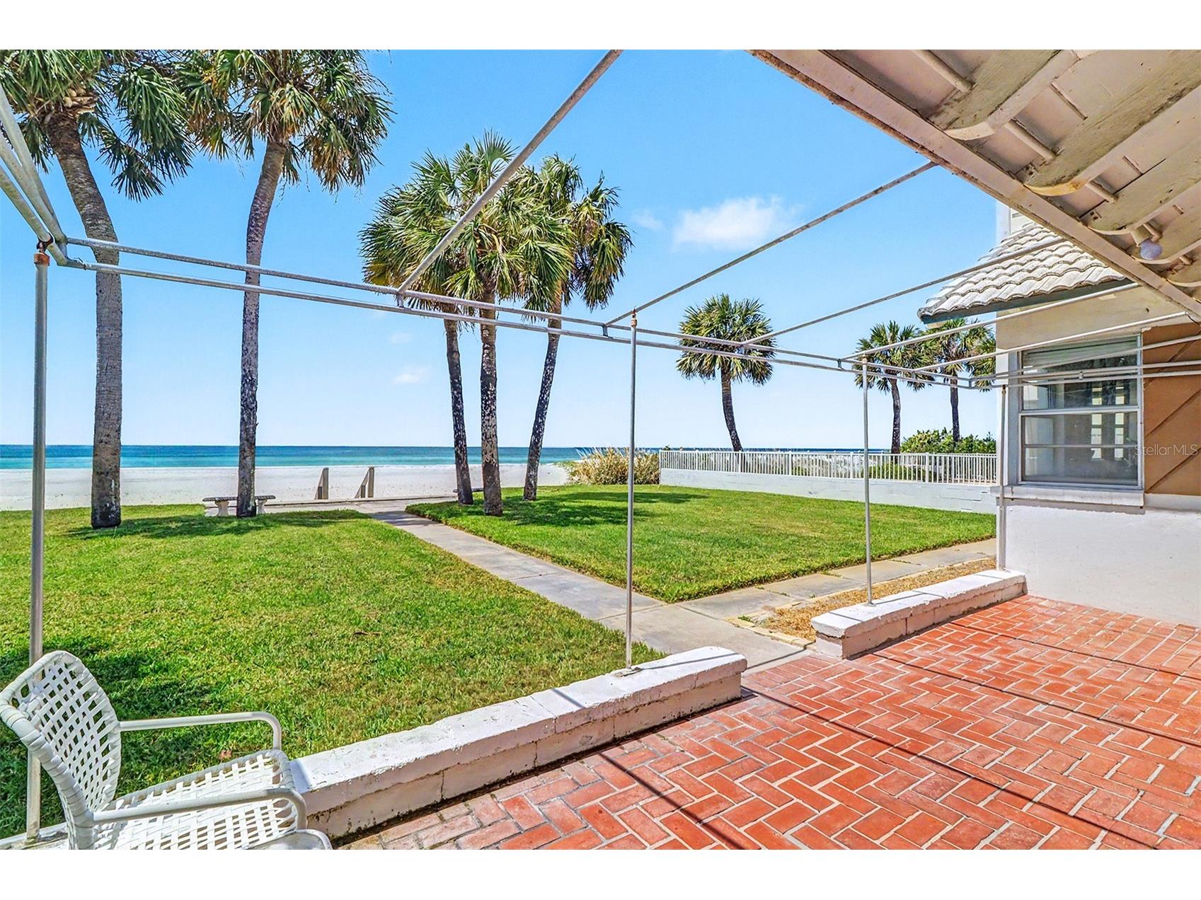 18206 Sunset Boulevard Redington Shores FL 33708 - GULF OF AMERICA TB8497053 image29