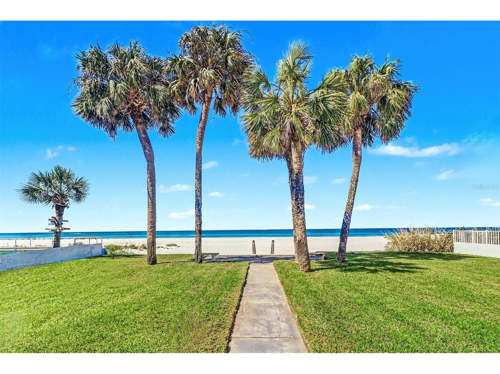 18206 Sunset Boulevard Redington Shores FL 33708 - GULF OF AMERICA TB8497053 image30