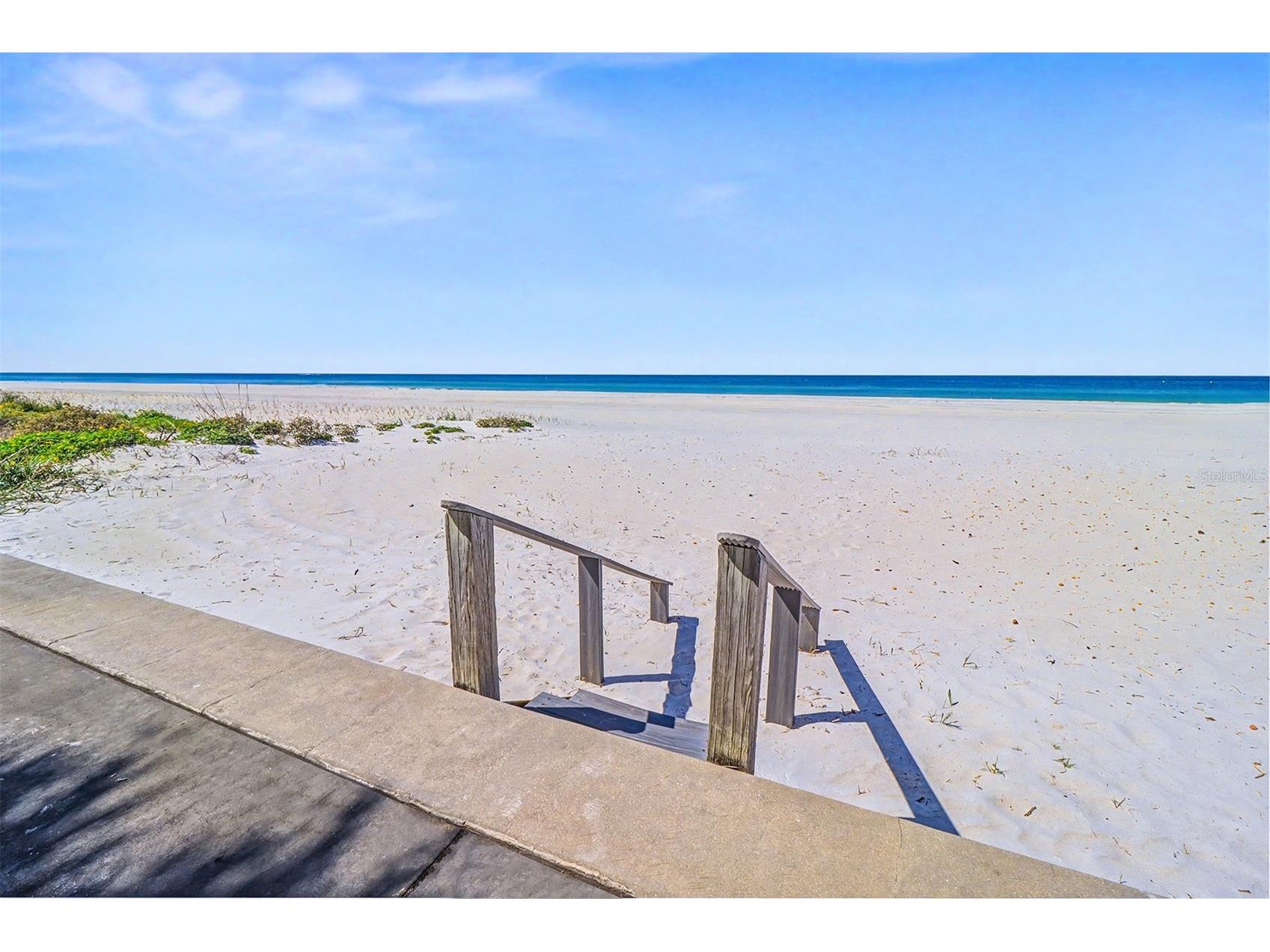 18206 Sunset Boulevard Redington Shores FL 33708 - GULF OF AMERICA TB8497053 image31