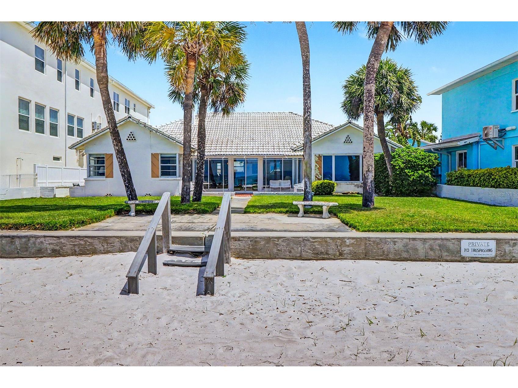 18206 Sunset Boulevard Redington Shores FL 33708 - GULF OF AMERICA TB8497053 image32