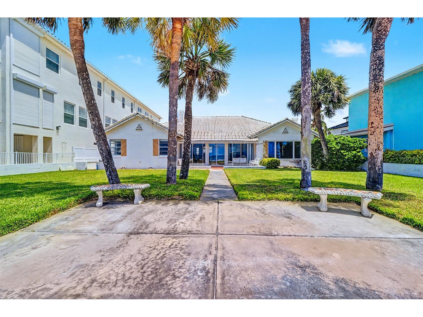 18206 Sunset Boulevard Redington Shores FL 33708 - GULF OF AMERICA TB8497053 image33