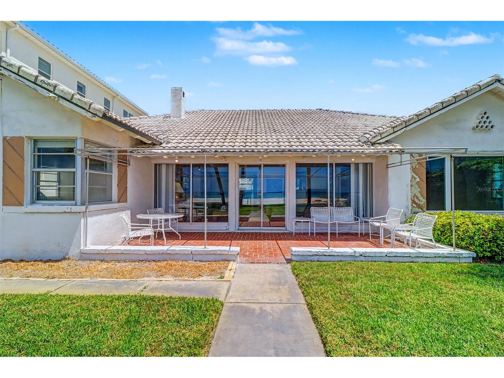 18206 Sunset Boulevard Redington Shores FL 33708 - GULF OF AMERICA TB8497053 image34