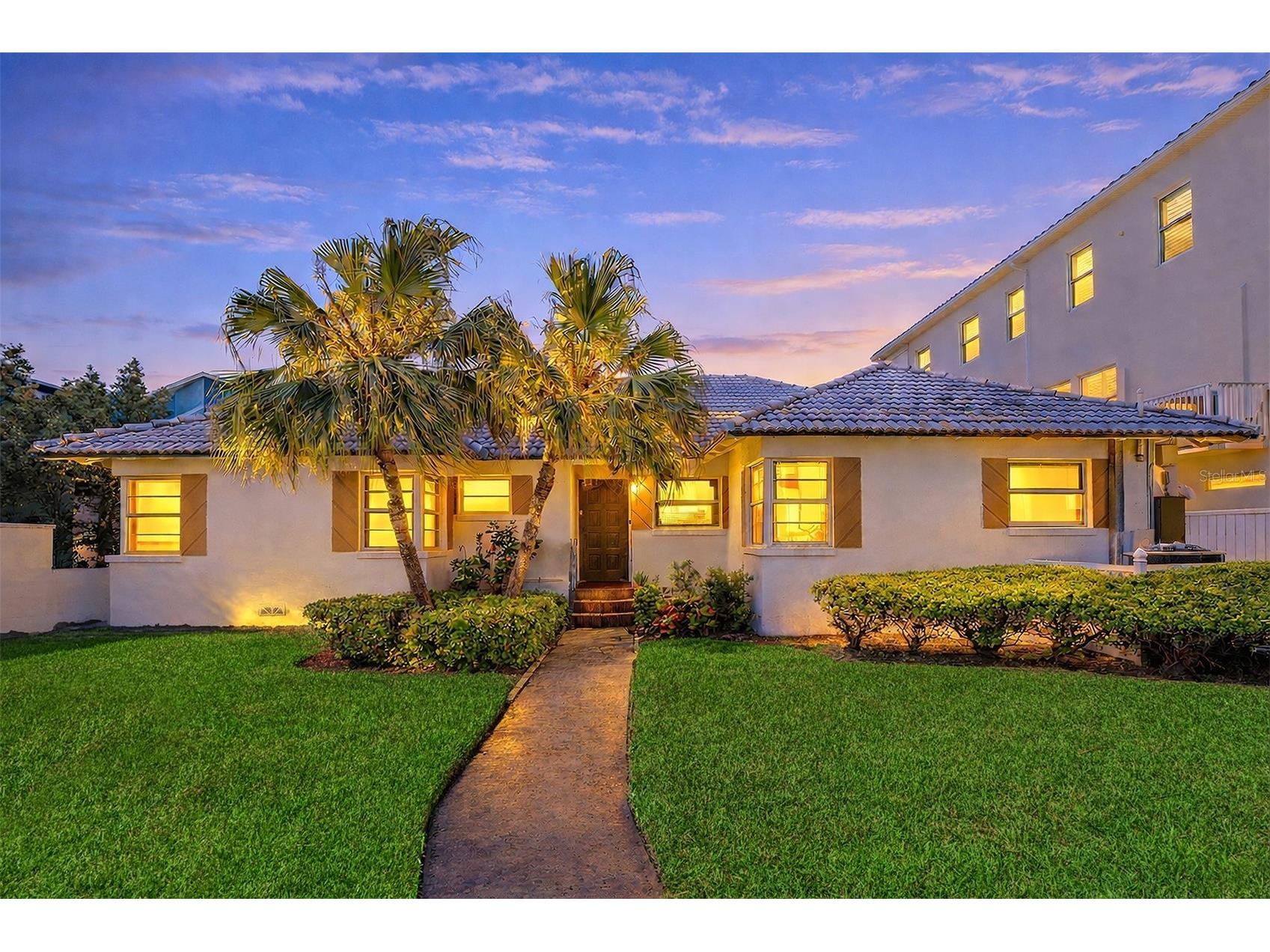 18206 Sunset Boulevard Redington Shores FL 33708 - GULF OF AMERICA TB8497053 image4