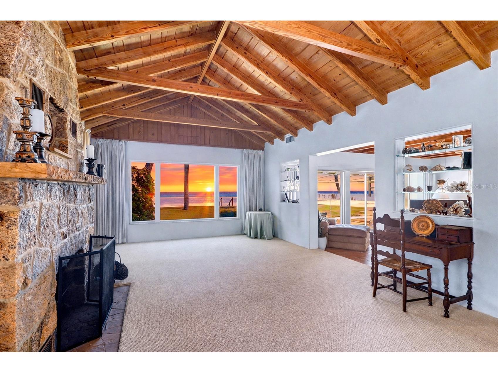 18206 Sunset Boulevard Redington Shores FL 33708 - GULF OF AMERICA TB8497053 image6
