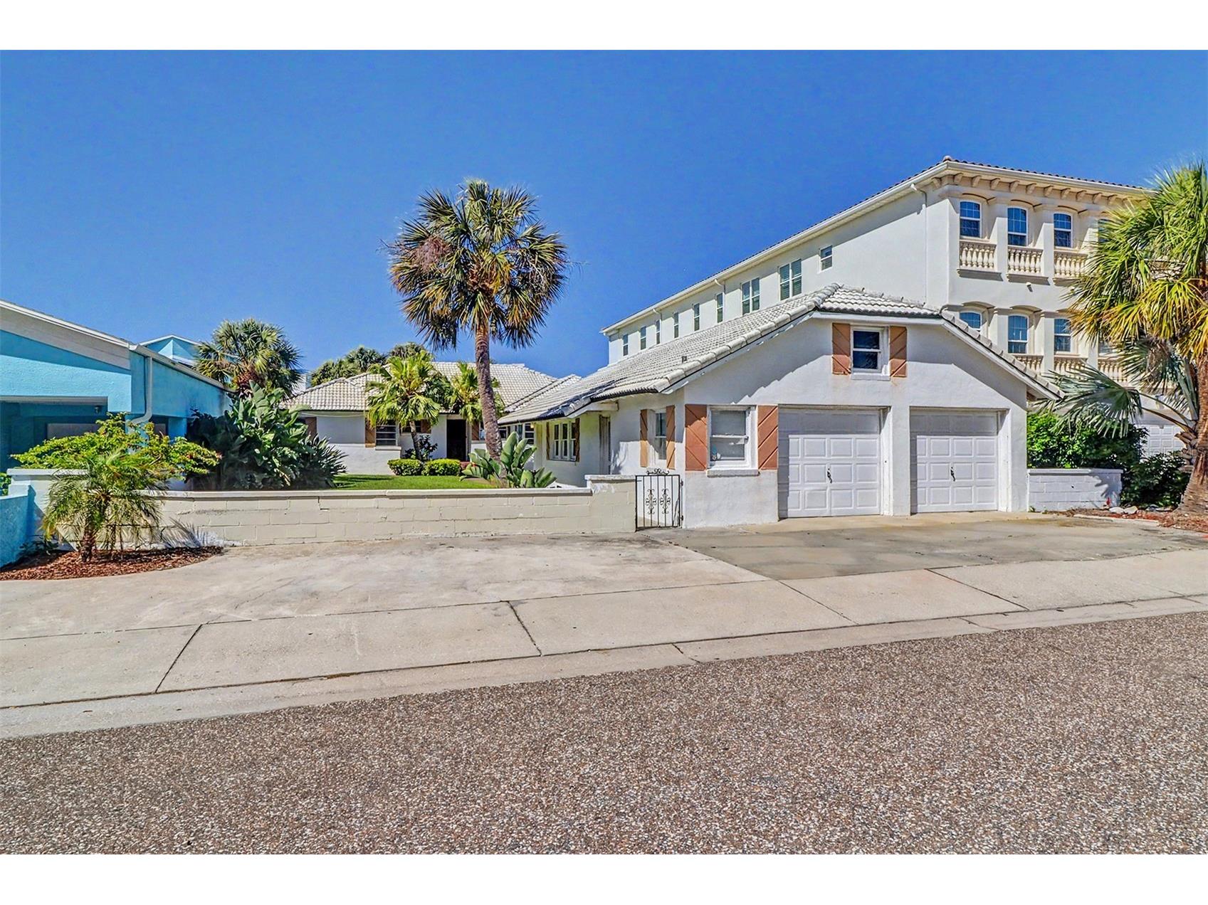 18206 Sunset Boulevard Redington Shores FL 33708 - GULF OF AMERICA TB8497053 image9