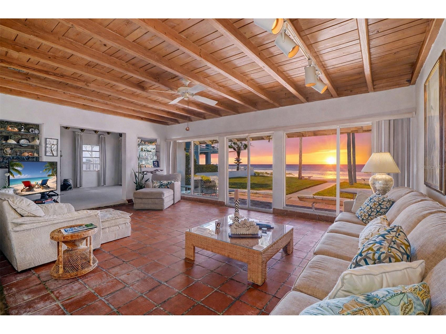 18206 Sunset Boulevard Redington Shores FL 33708 - GULF OF AMERICA TB8500223 image11