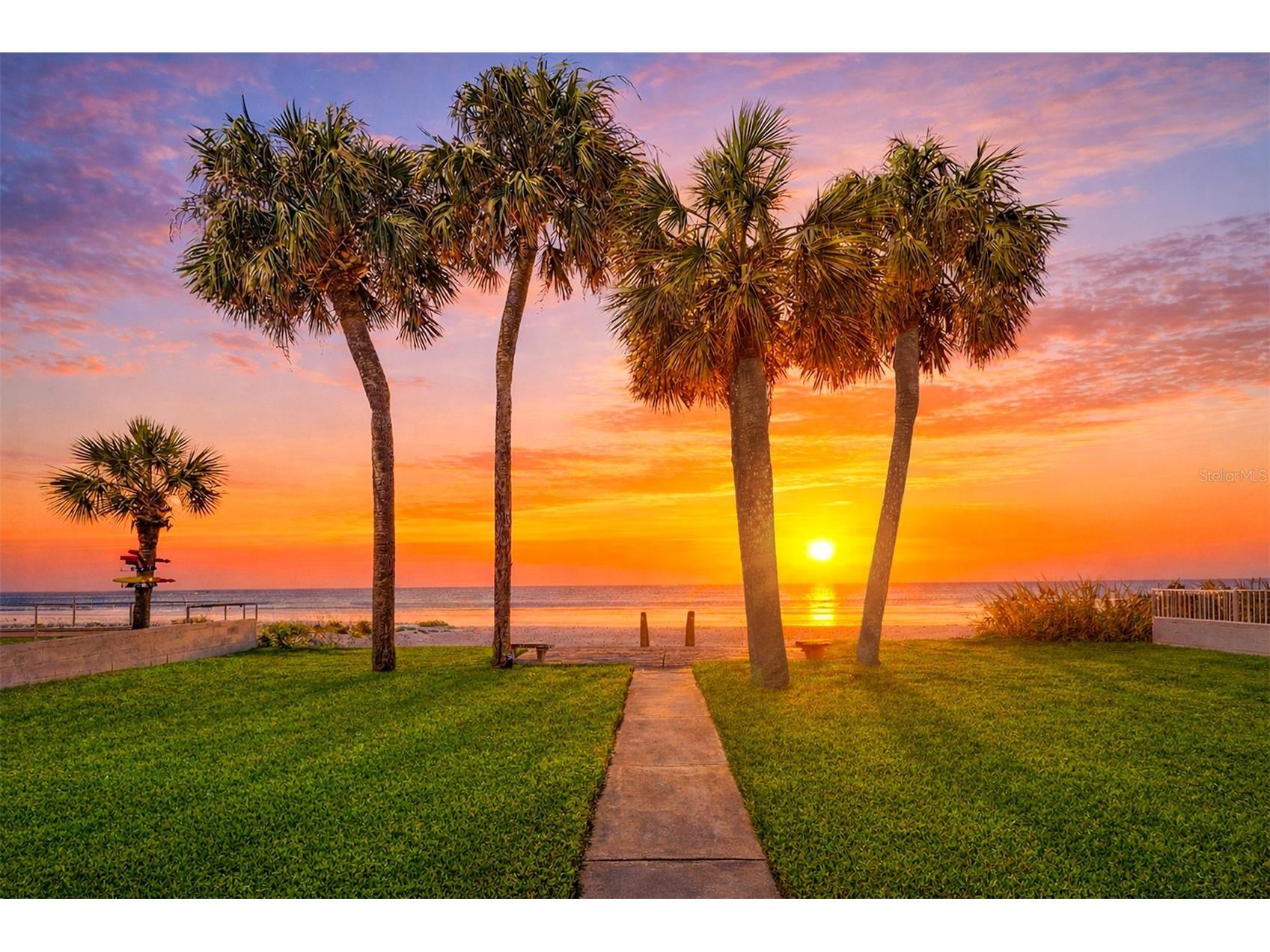18206 Sunset Boulevard Redington Shores FL 33708 - GULF OF AMERICA TB8500223 image12