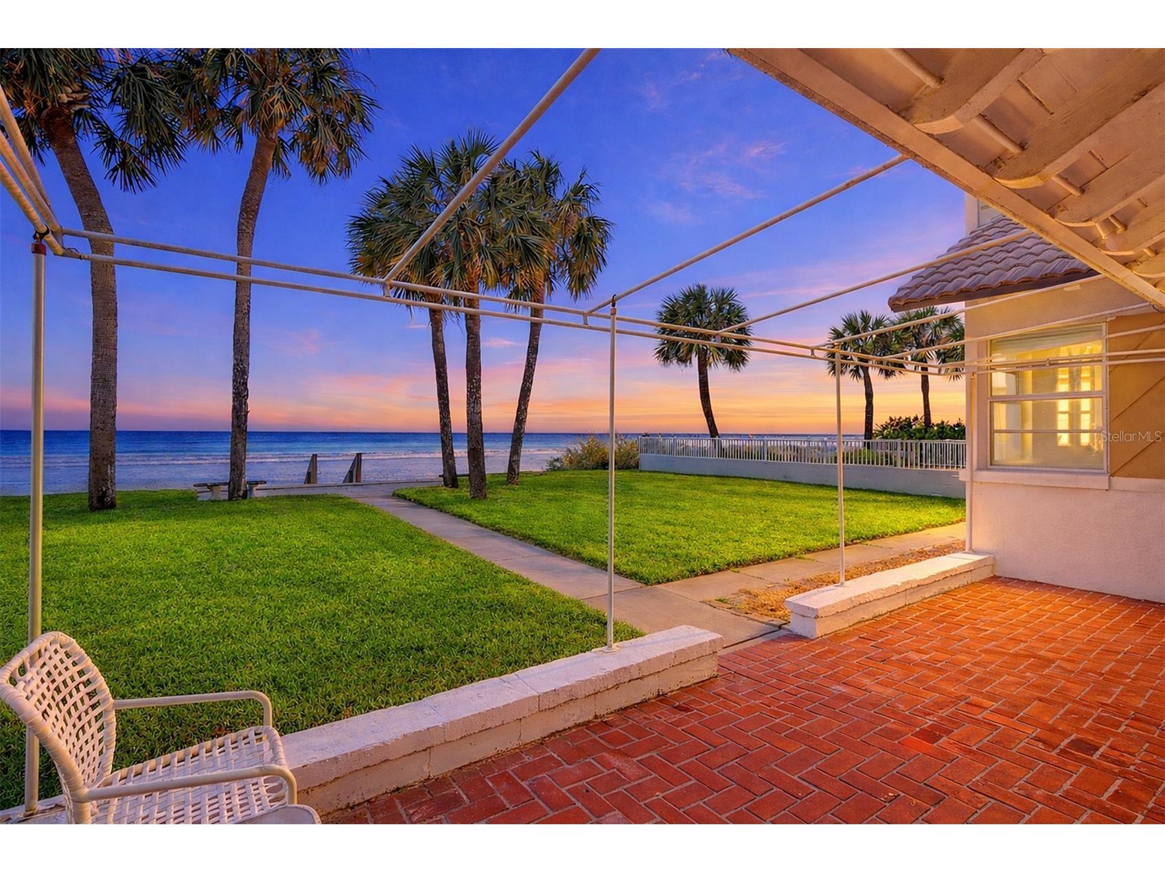 18206 Sunset Boulevard Redington Shores FL 33708 - GULF OF AMERICA TB8500223 image13