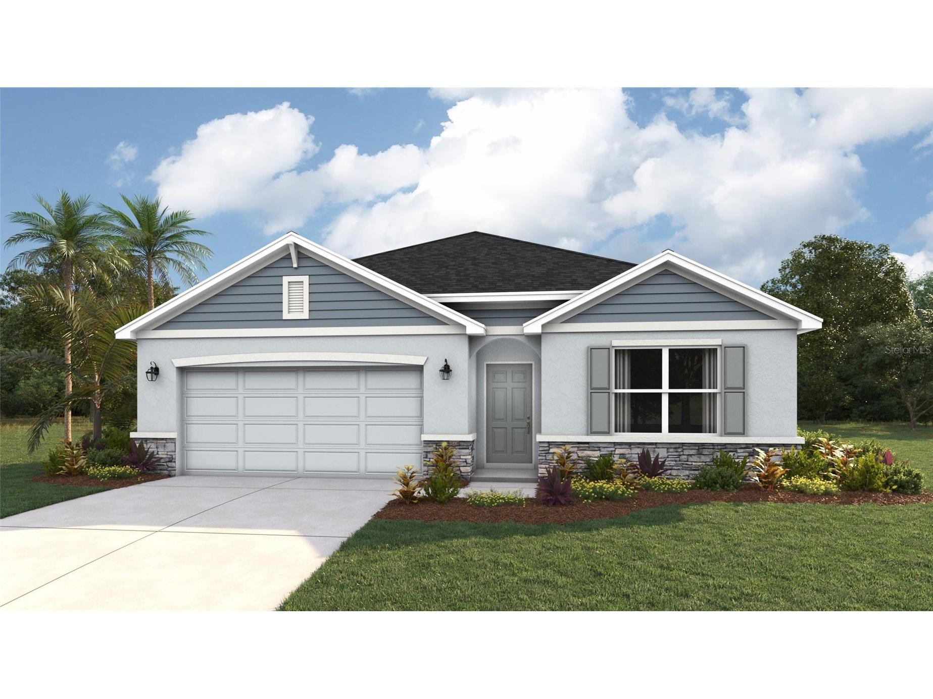 18207 Beehive Terrace Lakewood Ranch FL 34211 A4685235 image1
