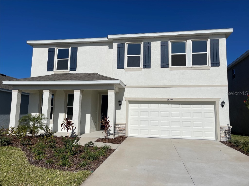 18207 Fattoria Terrace Lakewood Ranch FL 34211 T3545937 image1
